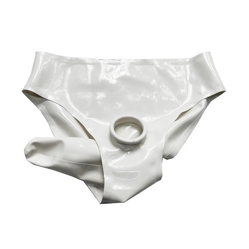 Slip intimo uomo - , lattice