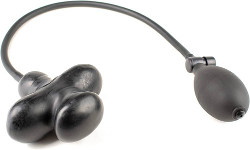 Morso bdsm gonfiabile - , in