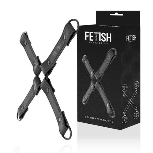 Fetish submissive vegan - submissive,