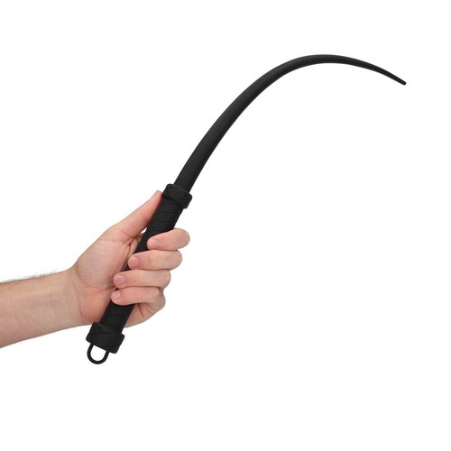 Frusta tail whip - frusta, bondage