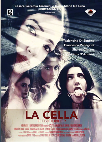 Cella - limited, 100)