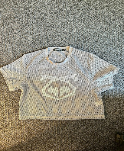 Shirt nastipig fetish - t-shirt,