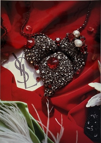 Christine spengler cuore - spengler,