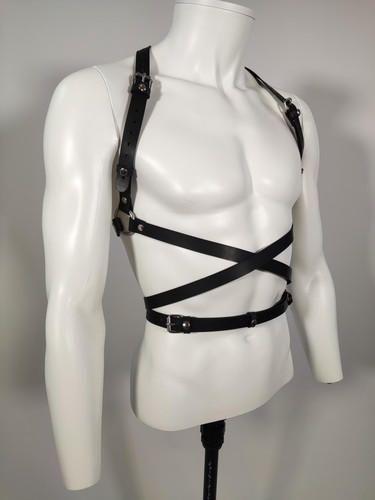 Artagnan men s leather - d'artagnan, –
