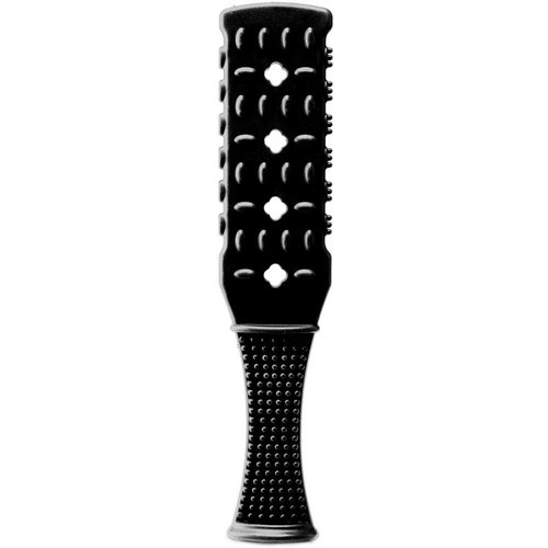 Frusta frustino sculacciatore - frusta,