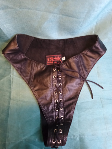 Originale demask vintage - bn,