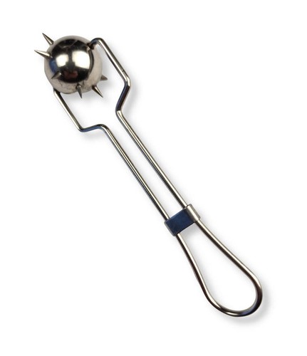 Sperone bdsm piccolo - il,