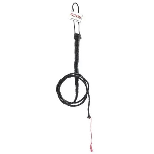 Frusta frustino fetish bdsm - frusta,