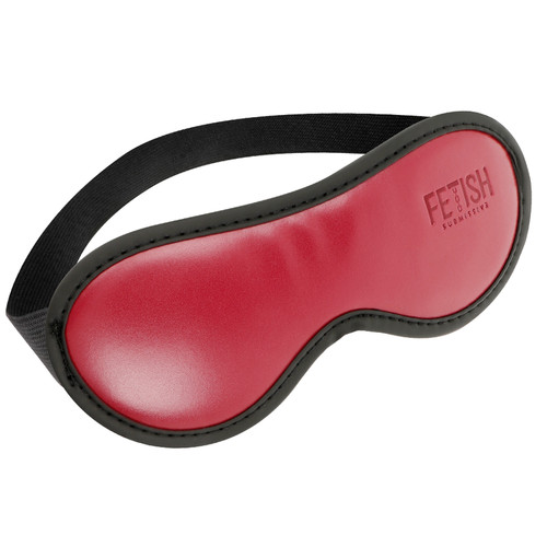 Maschera occhi bdsm sexy