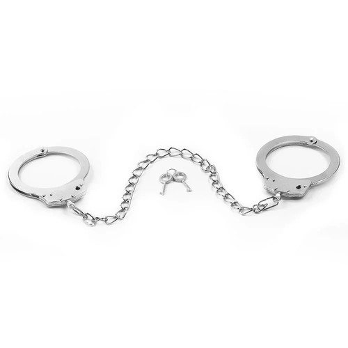 Cavigliere bondage pleasure - bondage,