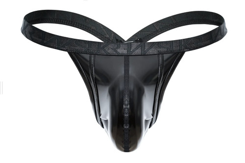 Sukrew bubble thong low - sukrew,