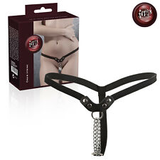 Fetish Collection Perizoma