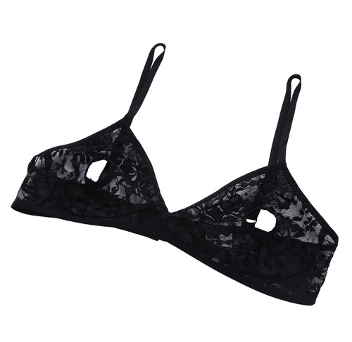 Soutien gorge coquin - coquin, in