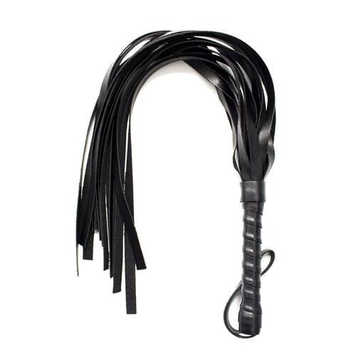 Frusta frange nera squash - a,