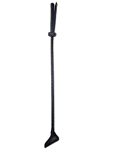 Frustino cavallo cm - cavallo,