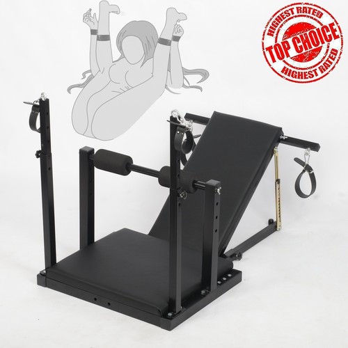 Bdsm cavalletto punitivo - bdsm,