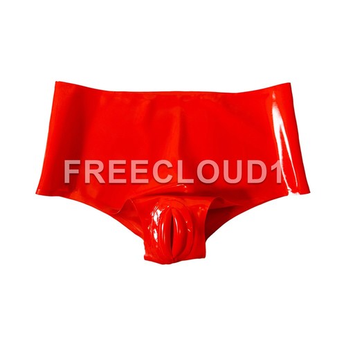 Slip lattice rosso - lattice, con