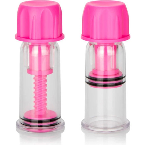 Colt nipple ventose per - nipple,