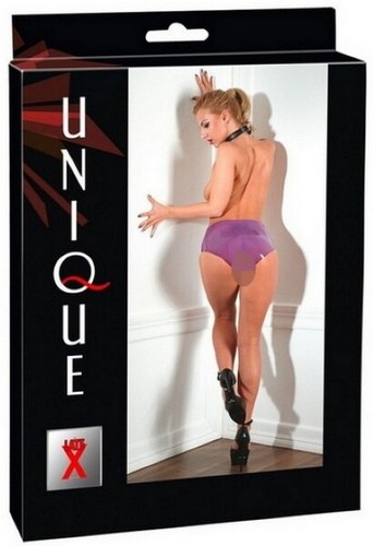Slip latex viola - slip,