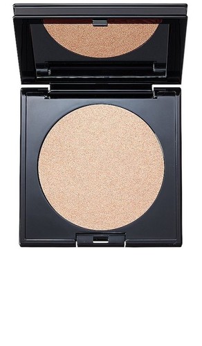 Pat mcgrath labs - pat, fetish