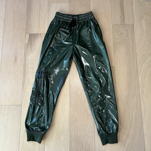 Riegillio fetish moda cargo - moda,