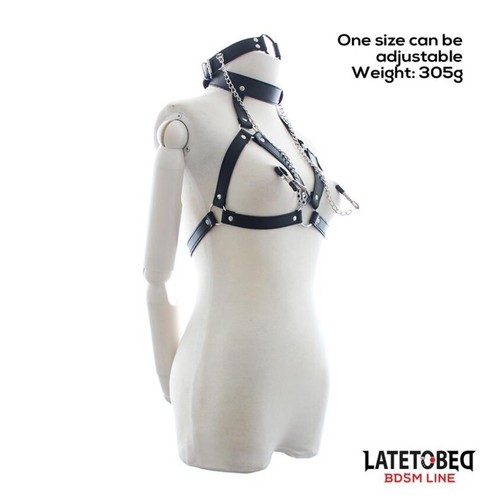 Reggiseno pinzette per - reggiseno,
