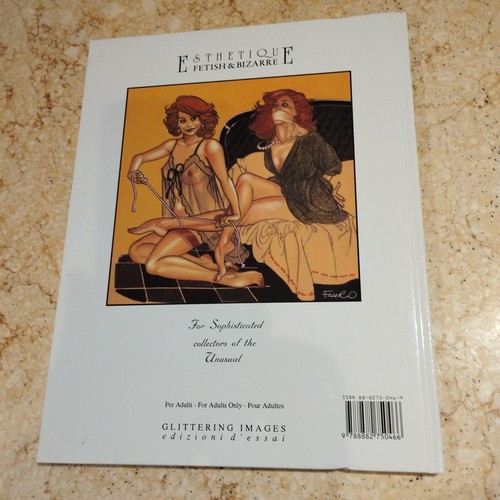 Libro the third book - book, of