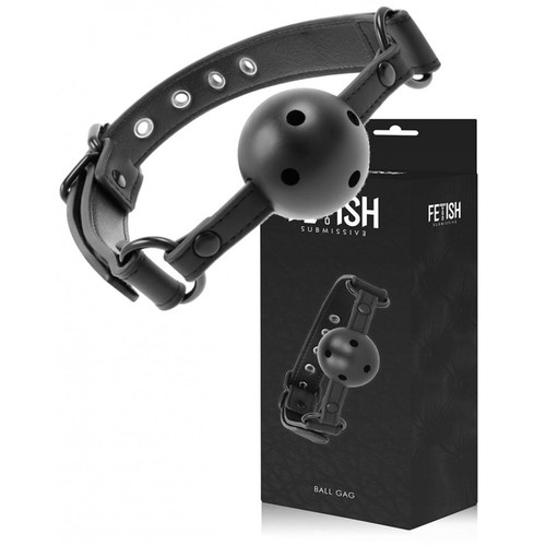 Morso bondage costrittivo - , per