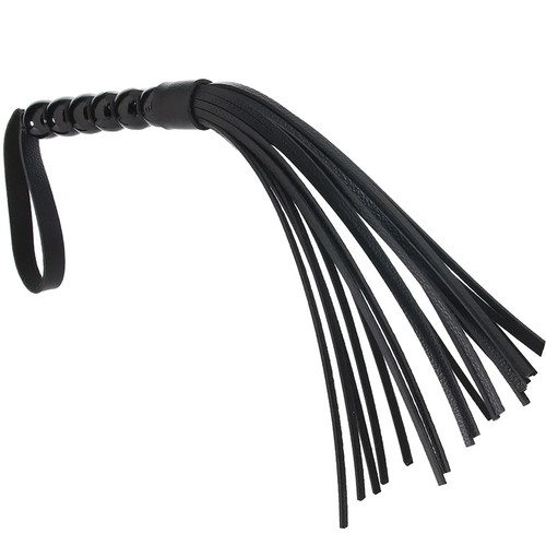 Frusta bondage sexy frustino - frusta,