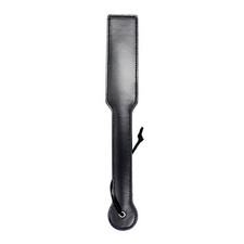 Frustino toy FRUSTA PALETTA